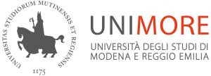 UNIMORE - Modena e Reggio Emilia